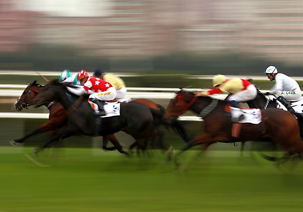 極尋找一位